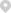 费县水昱园林(费县分公司)